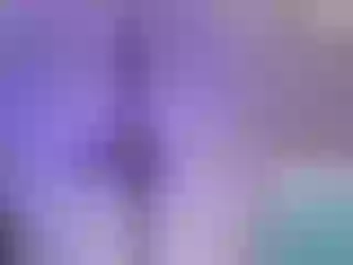 Live sex webcam photo for PinkChristine #252036685