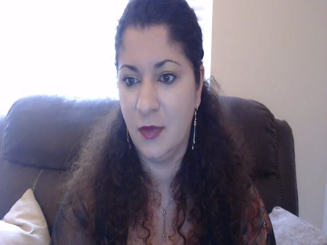 Live sex webcam photo for MilenaDivine #261332590