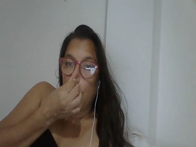 Live sex webcam photo for SweetLola01 #255281875