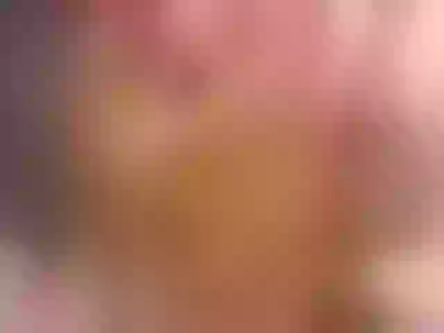 Live sex webcam photo for Pixara #261697888