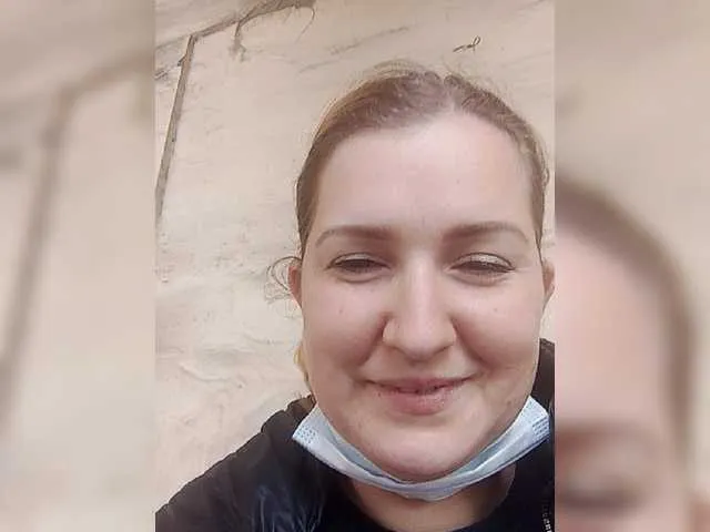 Live sex webcam photo for CladkayaBylos #245646340