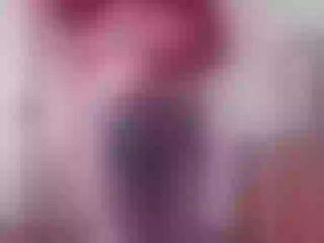 Live sex webcam photo for Sexy-breast #241257609