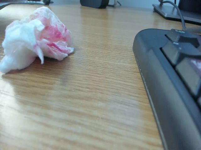 Live sex webcam photo for LizzieBrie #264343373