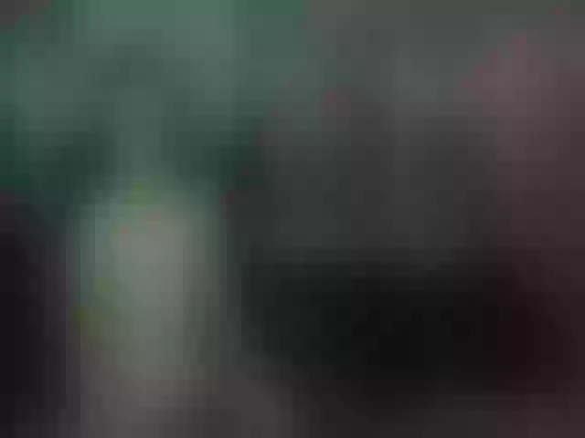 Live sex webcam photo for EmberBurns #261234320
