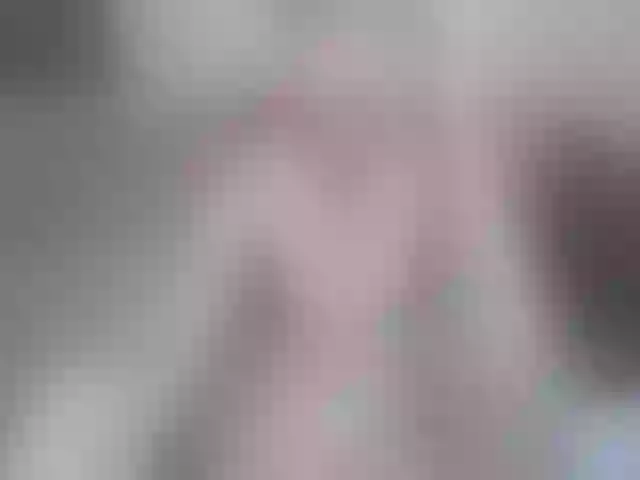 Live sex webcam photo for SkinnyEva #259373270