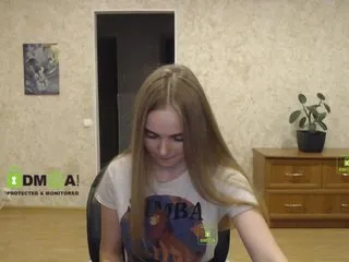 Live sex webcam photo for z-----------z #240520967