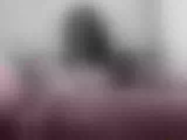 Live sex webcam photo for ShanellMoore #240976417
