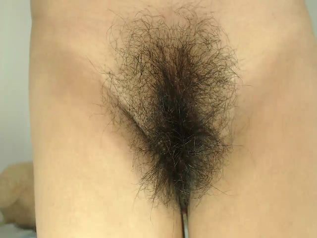 Live sex webcam photo for Sweet_barbiie #255189196