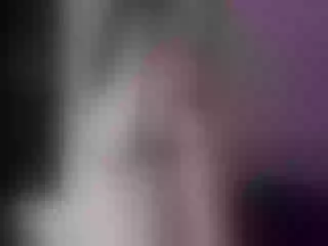 Live sex webcam photo for Valeriafiery #264314146
