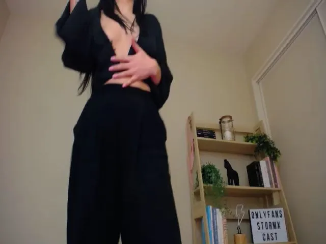 Live sex webcam photo for stormxcast #253317315