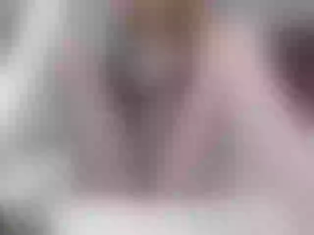 Live sex webcam photo for Just_Lynnda #255080735