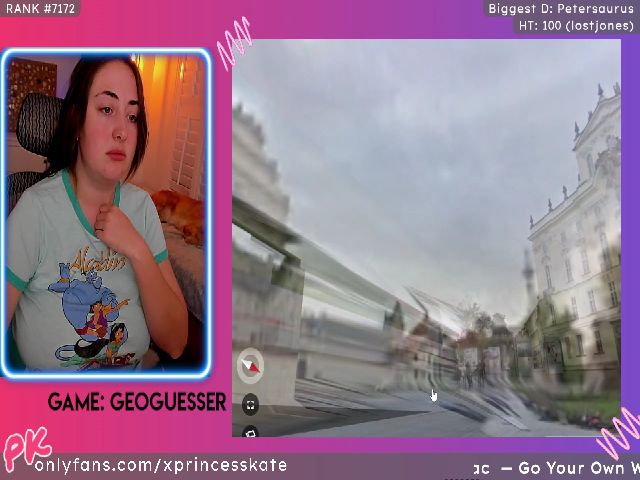 Live sex webcam photo for PrincessKate #264053241