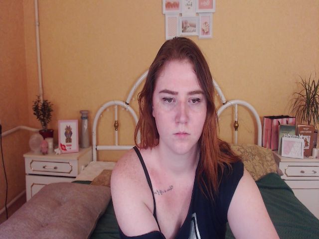 Live sex webcam photo for Lillyloan4u #262723664