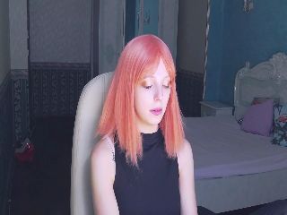 Live sex webcam photo for AmyLime #251785905