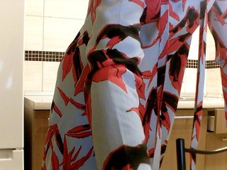 Live sex webcam photo for ula2015 #240837587