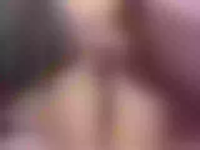 Live sex webcam photo for Sharfresita #265447116