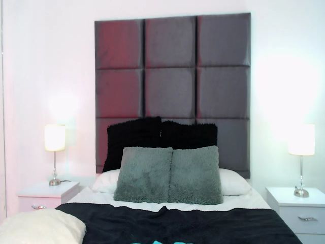 Live sex webcam photo for Victoria_Coll #259869313