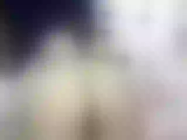Live sex webcam photo for PrettyDolly #241108303