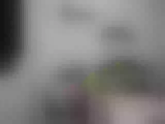 Live sex webcam photo for jennifer1177 #262290986