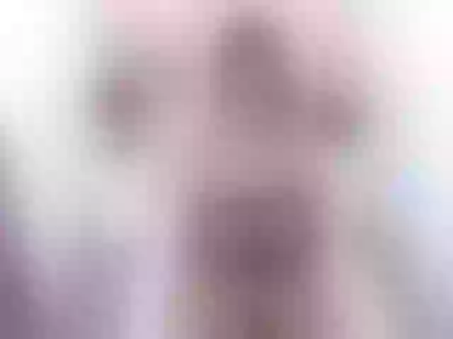 Live sex webcam photo for CiaraEbonyxxx #263488180