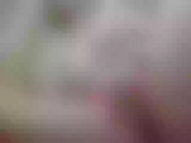 Live sex webcam photo for blondebab3 #241316422