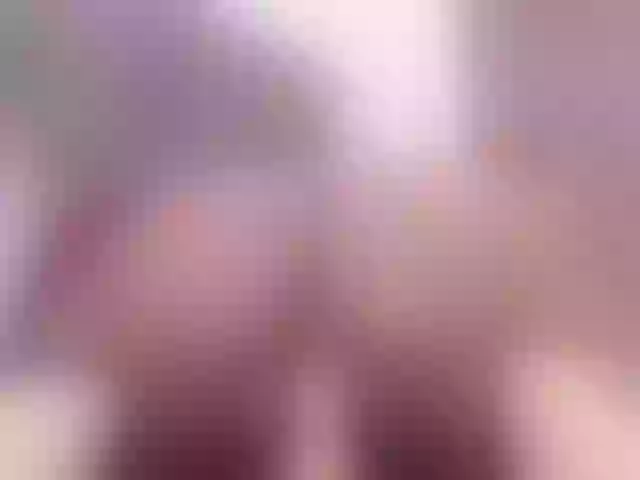 Live sex webcam photo for Whitney-Wells #264743945