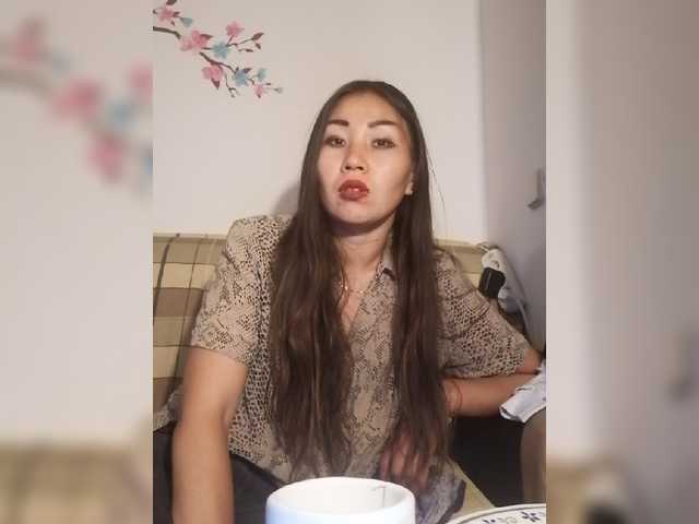 Live sex webcam photo for Milena0606 #245512507