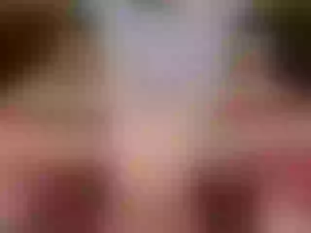 Live sex webcam photo for VeronikaNew #250205647