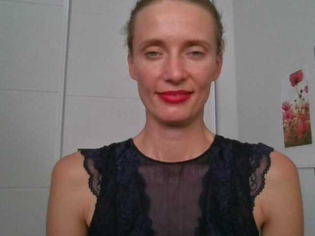 Live sex webcam photo for CelesteKissab #258782063