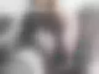 Live sex webcam photo for Emily_horny #244967691