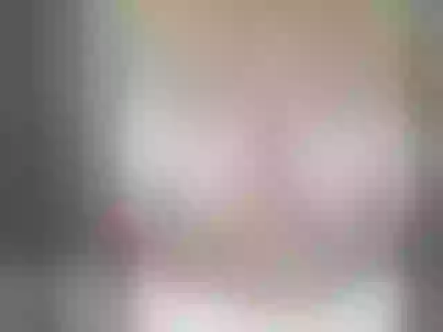Live sex webcam photo for WomanCatt #259143313
