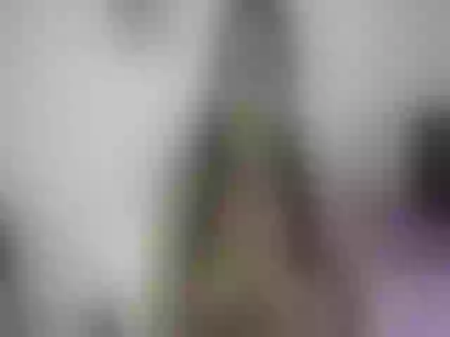 Live sex webcam photo for Emma_69_ #252553750
