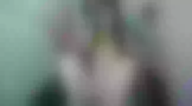 Live sex webcam photo for izaro_mistic #252051446