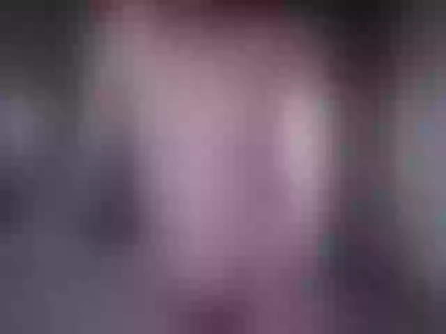 Live sex webcam photo for Kattyhot4you #258571494