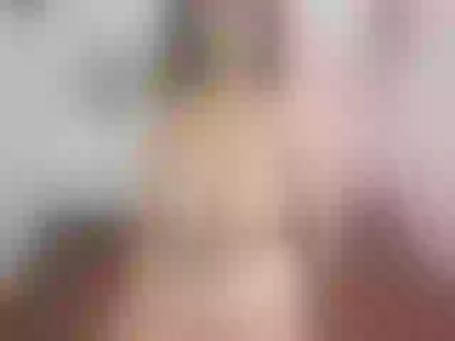 Live sex webcam photo for Lupe_blue #254380731