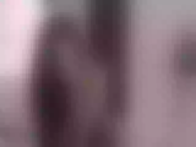 Live sex webcam photo for DaniiG_ #252748960