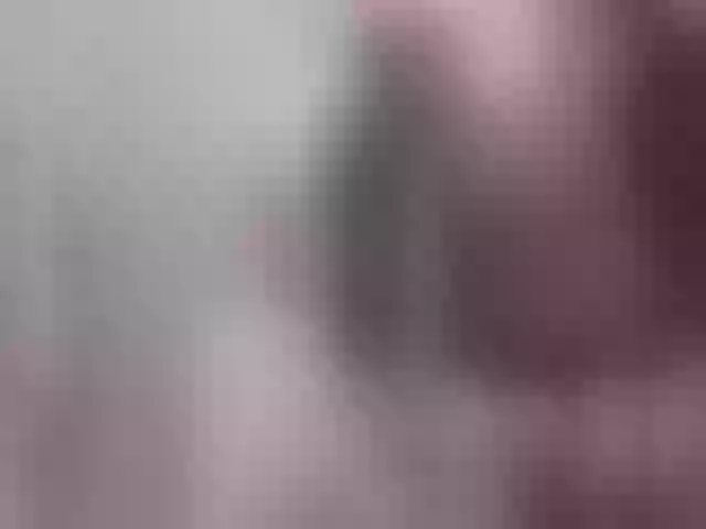 Live sex webcam photo for Woman_Insight #261162830