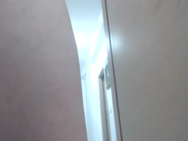 Live sex webcam photo for Ohhhhxo #253781774