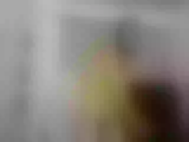 Live sex webcam photo for Girasolwalton #255930535