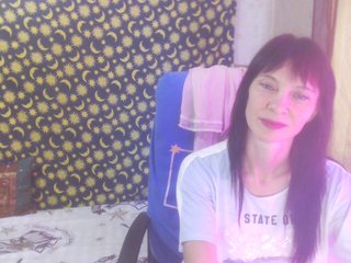 Live sex webcam photo for moon-energy #240550949