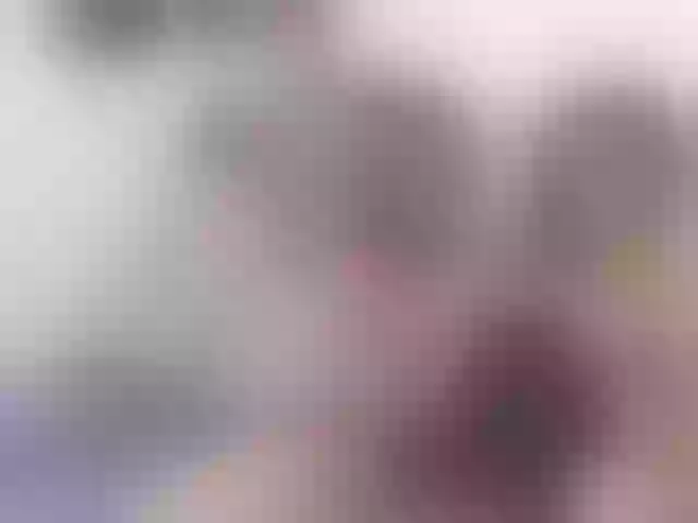 Live sex webcam photo for MariaSativa #241438448