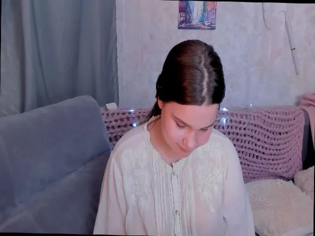 Live sex webcam photo for PAMELA_BLAKES #257533241