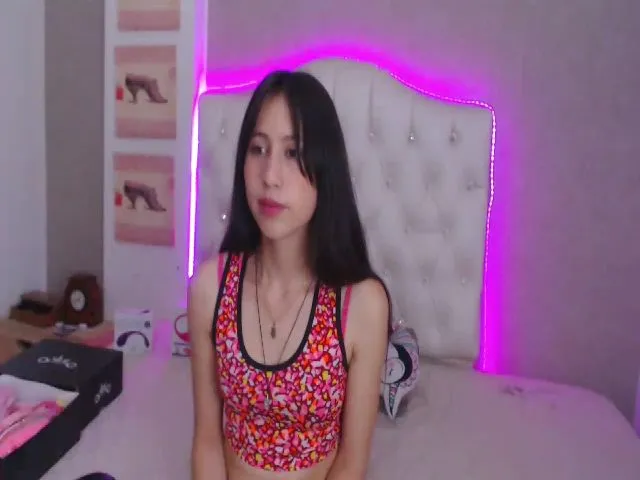 Live sex webcam photo for Diana_clauss #253321793