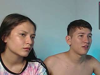 Live sex webcam photo for oliver_and_natha #252052889