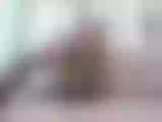 Live sex webcam photo for Ms_Sirena_UK #251860345