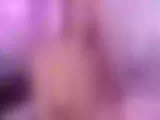 Live sex webcam photo for AngellyClark #259855238
