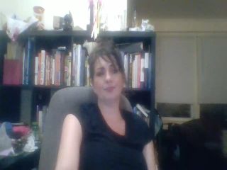 Live sex webcam photo for AshleyJameson #251832563