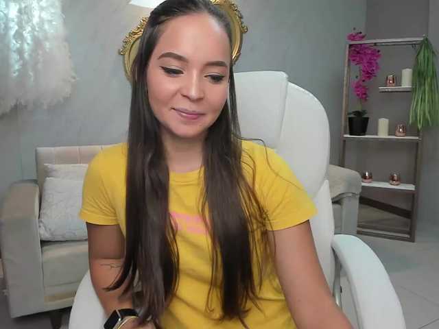 Live sex webcam photo for AnnieeHall #241227477