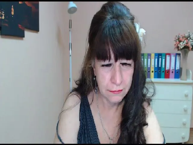 Live sex webcam photo for Nina_Chat_ #255095632