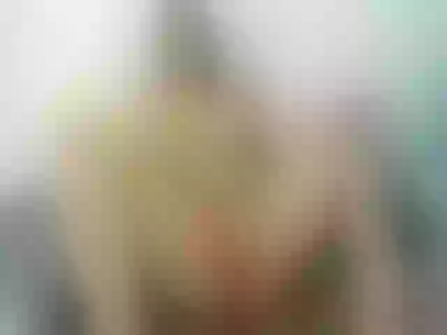 Live sex webcam photo for Juanabrau #264882084